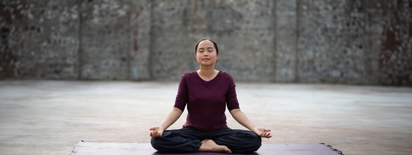 Hành Trình Tâm Linh Có Phá Hủy Các Mối Quan Hệ Của Bạn Không?