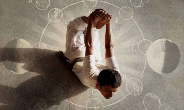 Hướng Dẫn Về Hatha Yoga: Khoa Học, Lợi Ích và Sự Thấu Hiểu