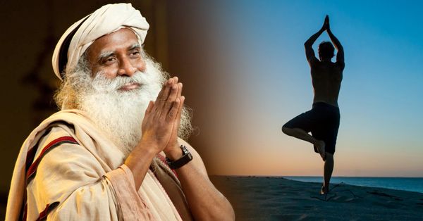 Tại sao có quá nhiều “quy tắc” trong Yoga?