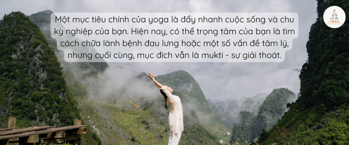 isha yoga sadhguru