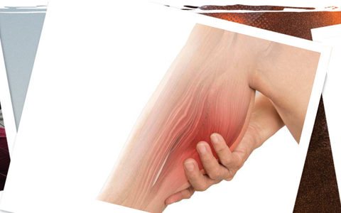 TẠI SAO BẠN BỊ CHUỘT RÚT | VỌP BẺ