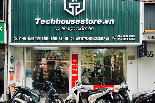 5 Cửa Hàng Mua Iphone Trả Góp Uy Tín Giá Cực Tốt Tại Quận Đống Đa Hà N – lhnguyenlaw