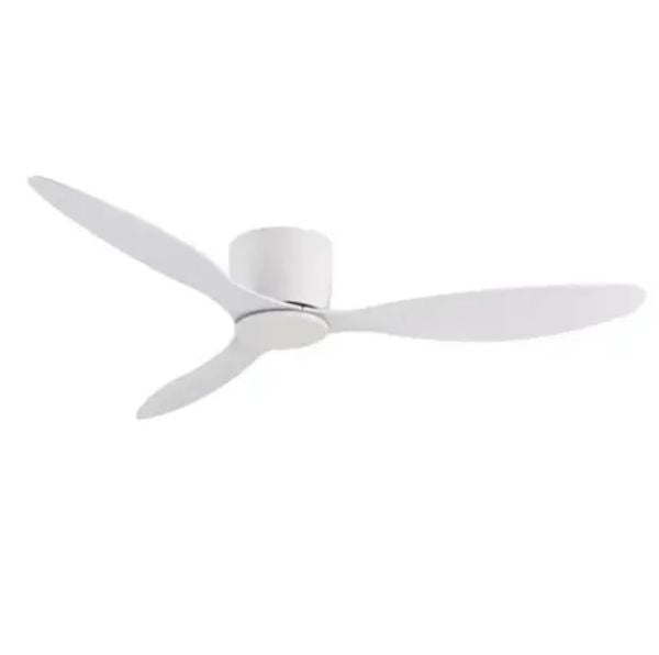 Những mẫu quạt trần cho chung cư 2025