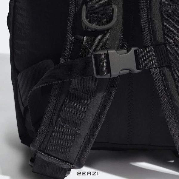 Balo Y-3 Techlite Backpack