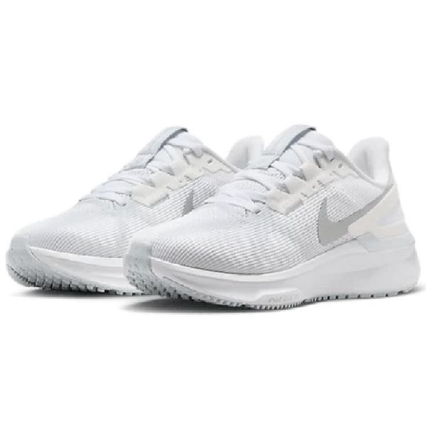 Giày Nike Women's Air Zoom Structure 25 