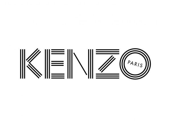 Thương hiệu Kenzo