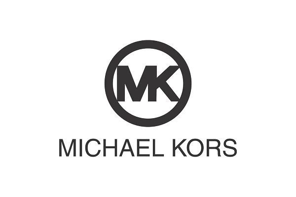 Logo thương hiệu Michael Kors