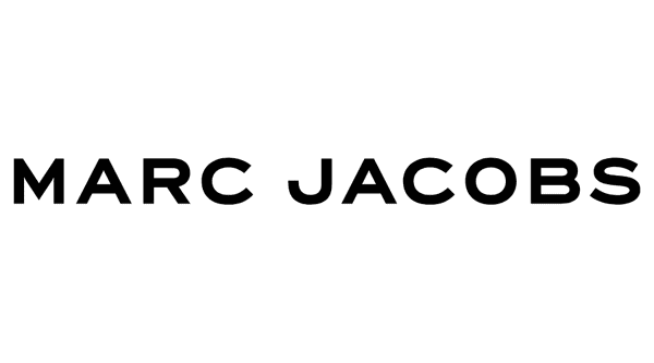 Thương hiệu Marc Jacobs