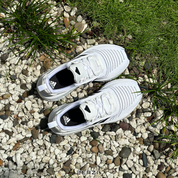 Giày Adidas Men's Swift Run IG7294 Màu Trắng Mới Nhất 2023
