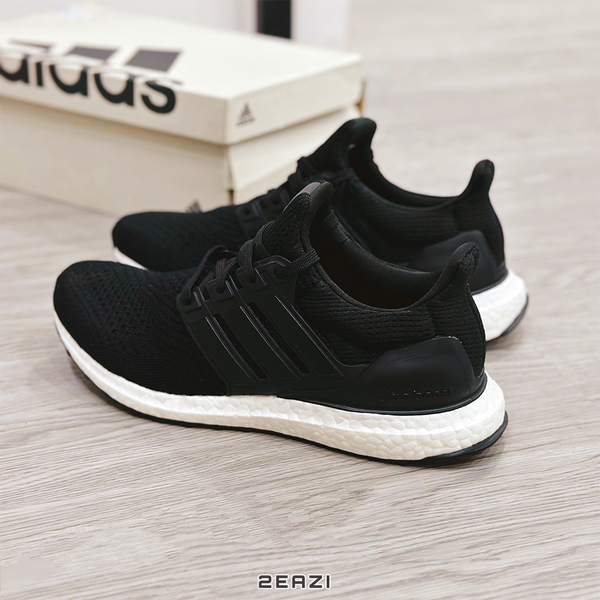 Giày Adidas Men's Ultra Boost 1.0 Shoes 2023 HQ4201 Màu Đen