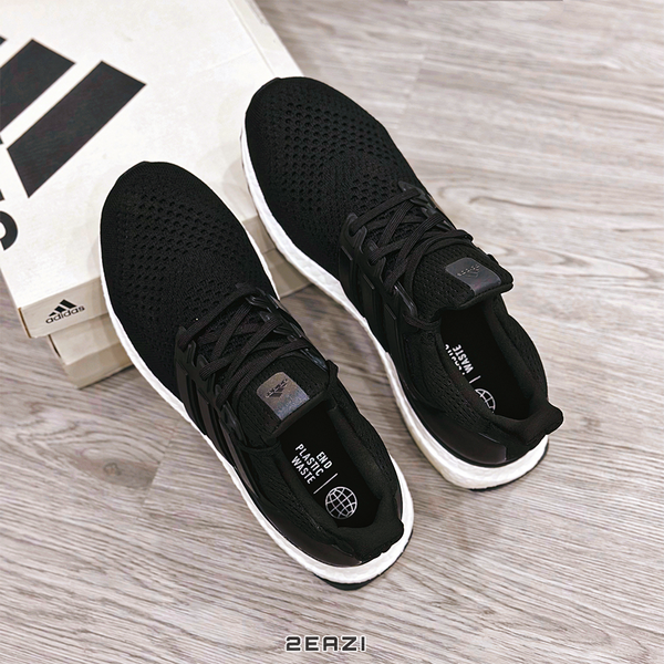 Giày Adidas Men's Ultra Boost 1.0 Shoes 2023 HQ4201 Màu Đen