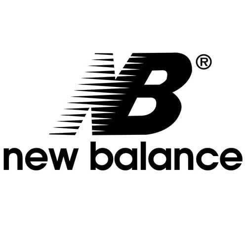 Thương hiệu New Balance