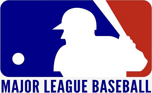 Thương hiệu MLB