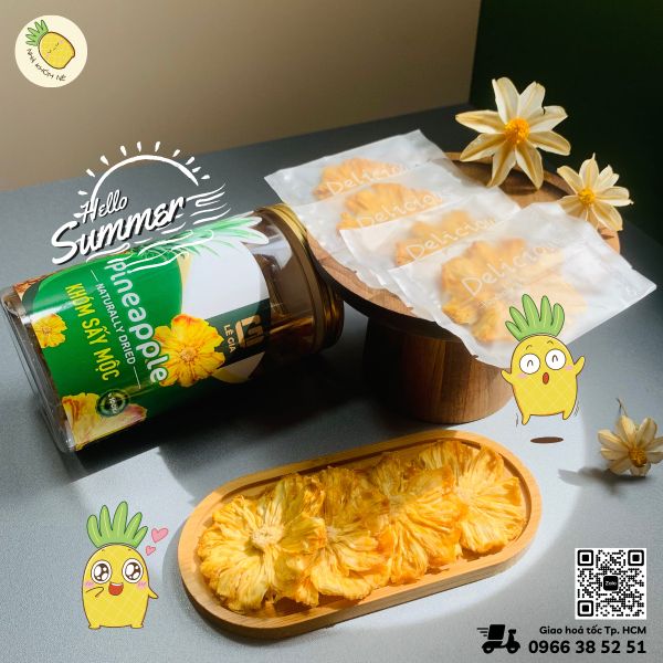 Xuôi Miệt Kiên Giang Nghe Chuyện Khóm Tắc Cậu