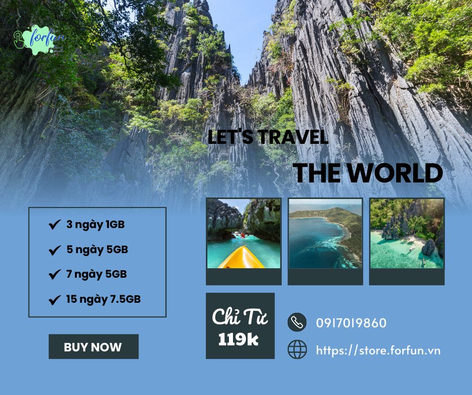 🌴 Explore the Enchanting Land - Palawan, Philippines 🌊