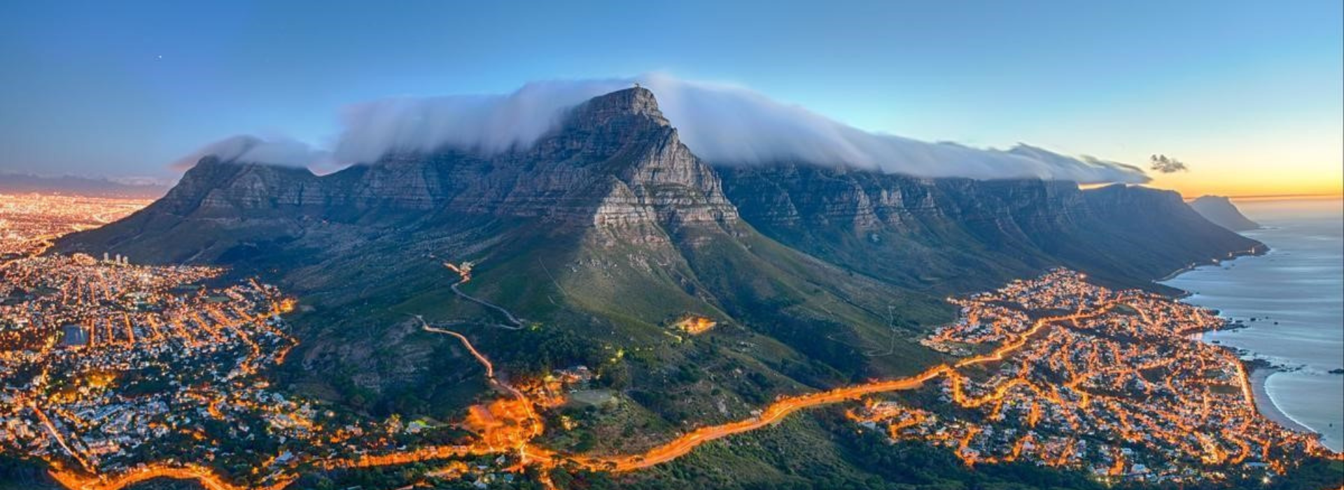 Sim Nam Phi