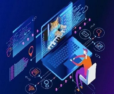 Báo động nạn lộ lọt thông tin cá nhân