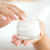 Cách chọn kem dưỡng ẩm cho da khô