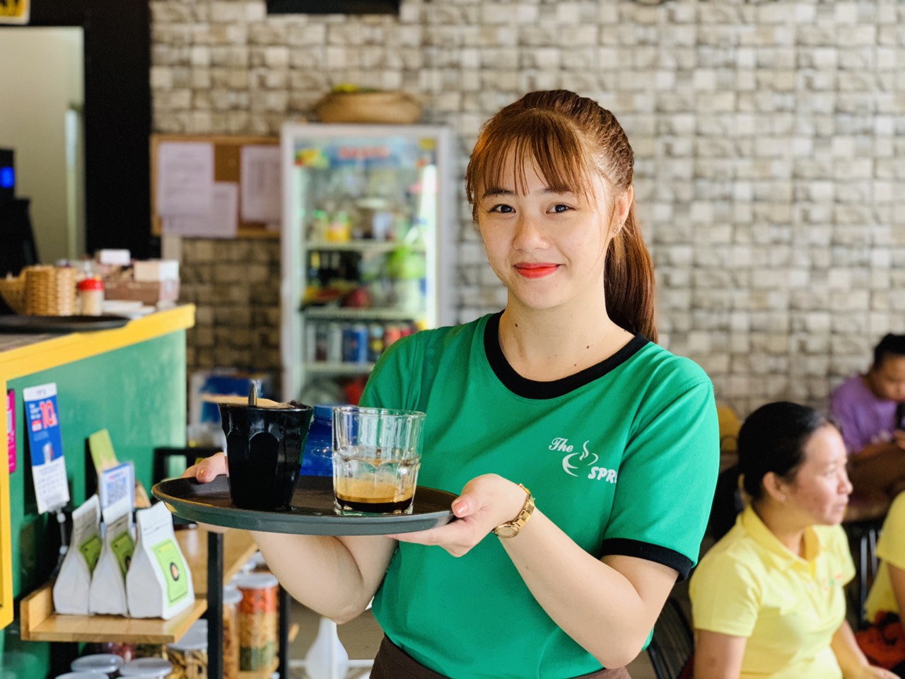 [TƯ DUY TOP 1%: 3 PHÚT - 1 BÀI HỌC] - QUẢN LÝ TỒN KHO NGUYÊN LIỆU TRƯỚC KỲ NGHỈ LỄ