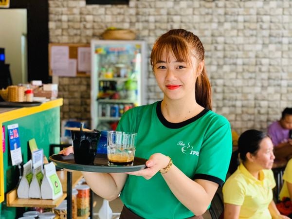 [TƯ DUY TOP 1%: 3 PHÚT - 1 BÀI HỌC] - QUẢN LÝ TỒN KHO NGUYÊN LIỆU TRƯỚC KỲ NGHỈ LỄ