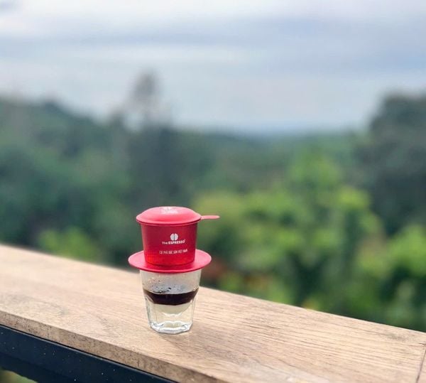 [TIP] ĐỪNG ĐỂ CÀ PHÊ NGON BỊ PHA HỎNG!