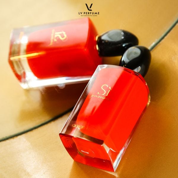 TOP 15+ CÁC LOẠI NƯỚC HOA CHÍNH HÃNG NỔI TIẾNG, BÁN CHẠY NHẤT HIỆN NAY