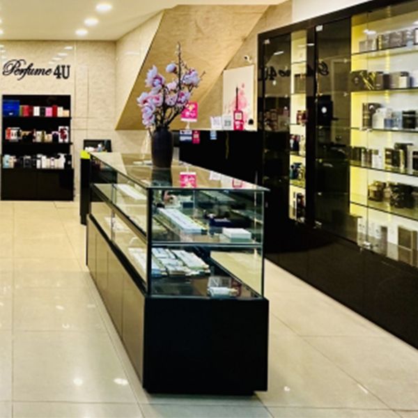 shop-nuoc-hoa-chinh-hang-da-nang