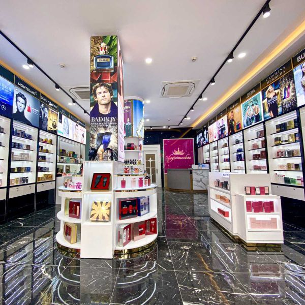 shop-nuoc-hoa-chinh-hang-da-nang