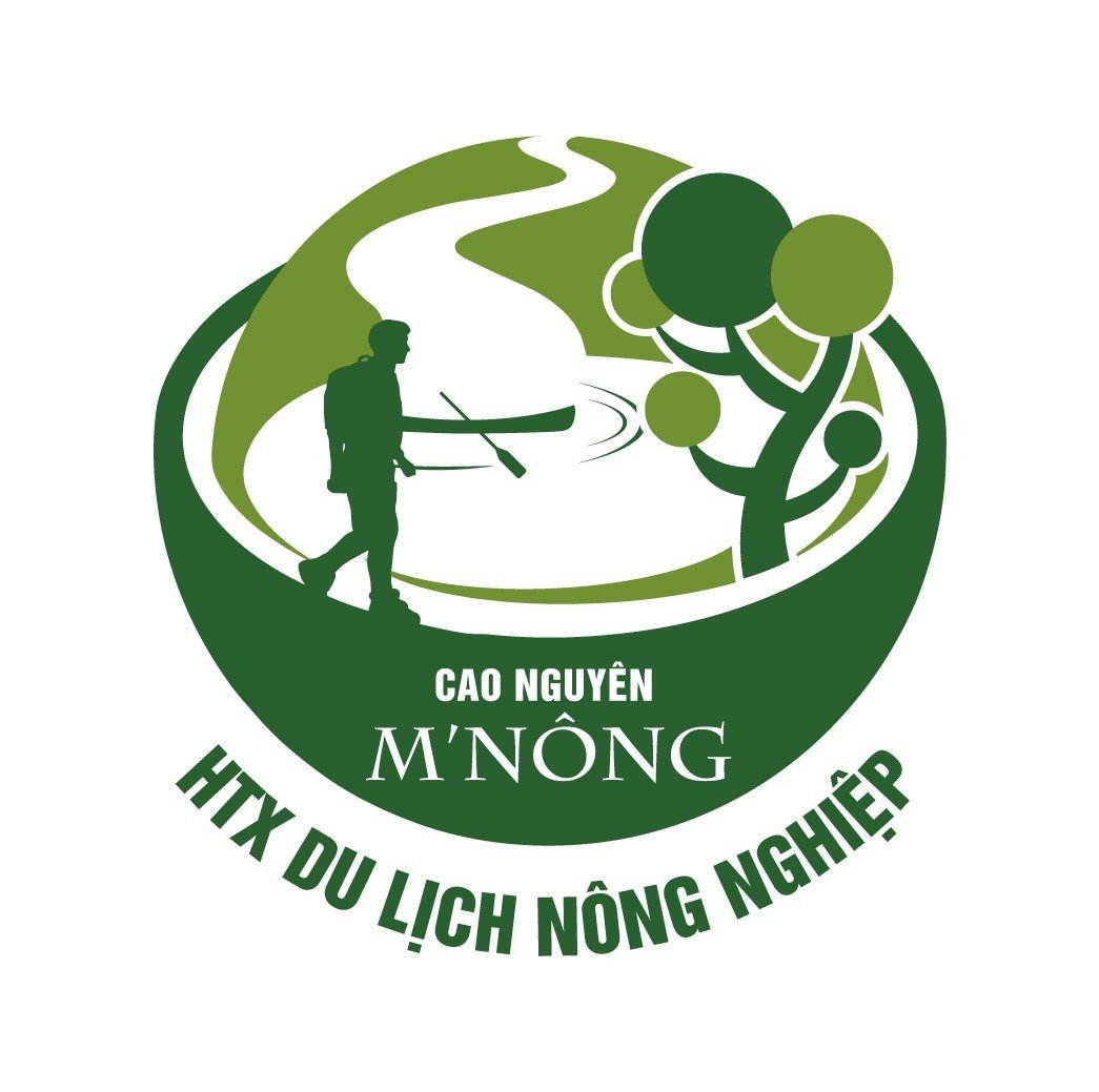 Sản Phẩm Tour Du Lịch từ Cao Nguyên M'Nông