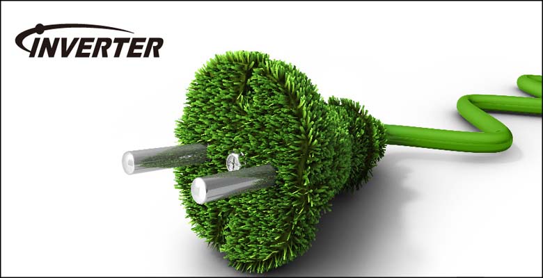 Công nghệ Inverter là gì? Ứng dụng thế nào trong thực tế?