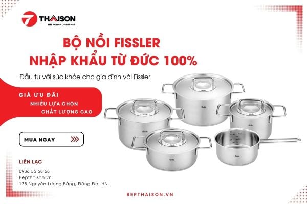 bo-noi-fissler-chinh-hang