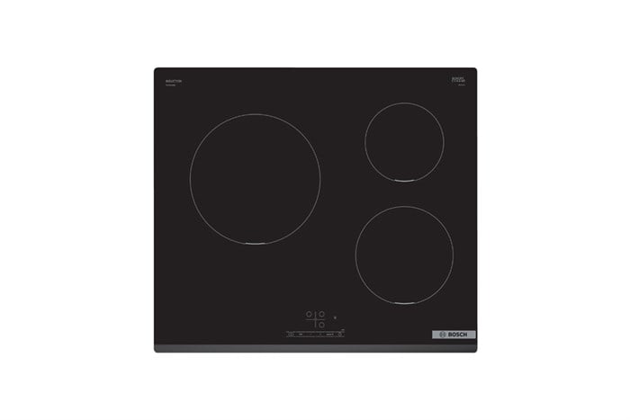 BẾP TỪ Bosch PUC631BB5E