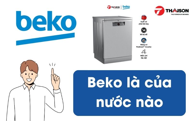 beko-la-thuong-hieu-cua-nuoc-nao