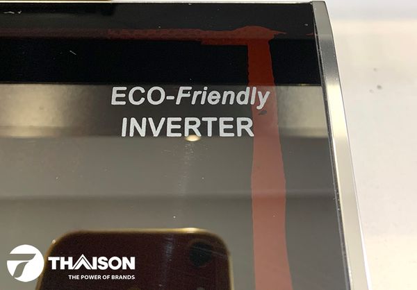 Bếp từ Inverter giá dưới 10 triệu nào tốt 2023?