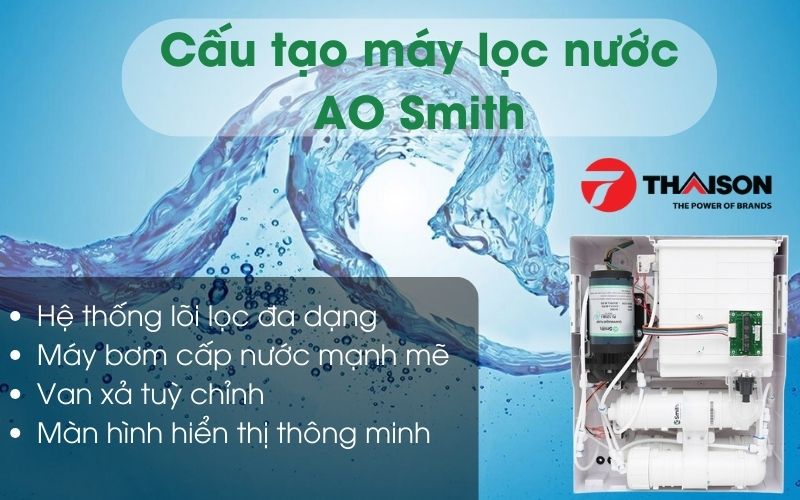 cau-tao-may-loc-nuoc-ao-smith