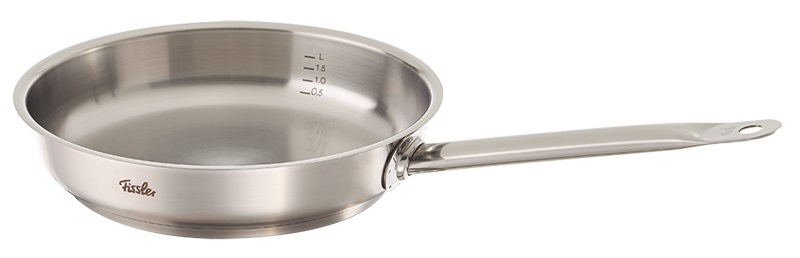 Chảo inox fissler nào tốt nhất 4