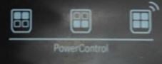 Ký hiệu mrb bosch power control