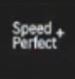 Ký hiệu mrb bosch Speed perpect