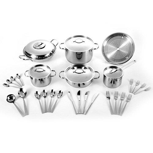 Nồi inox có tốt không 2