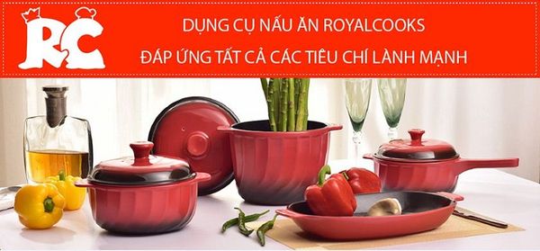 Nồi sứ nấu bếp từ có kho cá được không 3