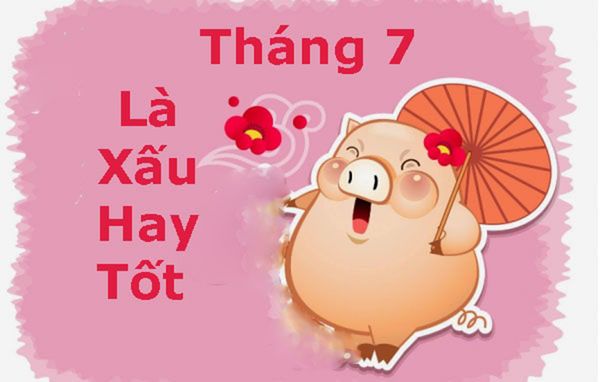 Có nên mua bếp tháng cô hồn