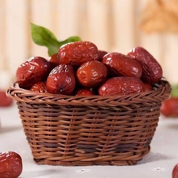 Táo đỏ Tân Cương chất lượng, giá tốt tại Huế