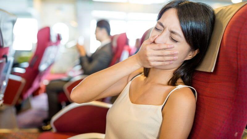 Chính thức: Apple vừa giới thiệu tính năng chống say tàu xe trên iPhone và iPad