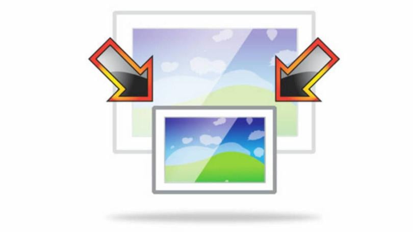 3 cách chỉnh kích thước ảnh online không cần phần mềm cực đơn giản