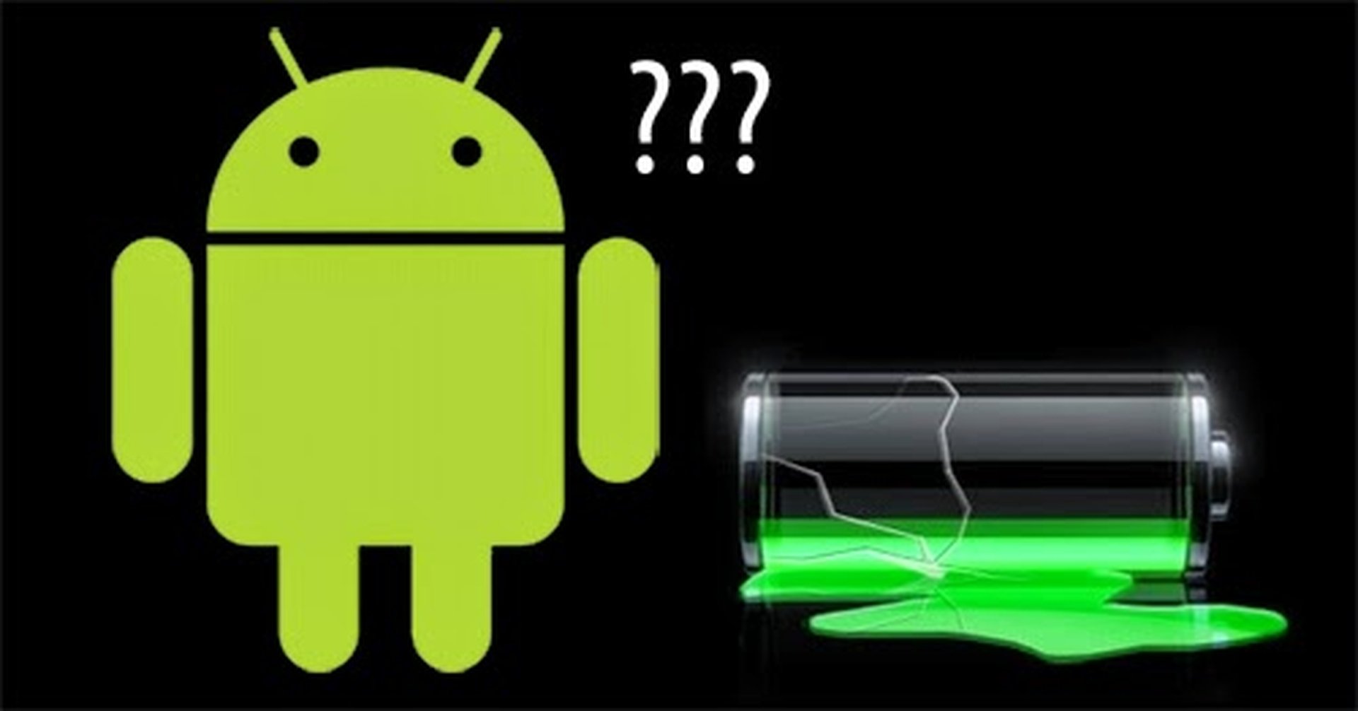 Bật mí cách khắc phục pin ảo trên Android hiệu quả nhất 2024