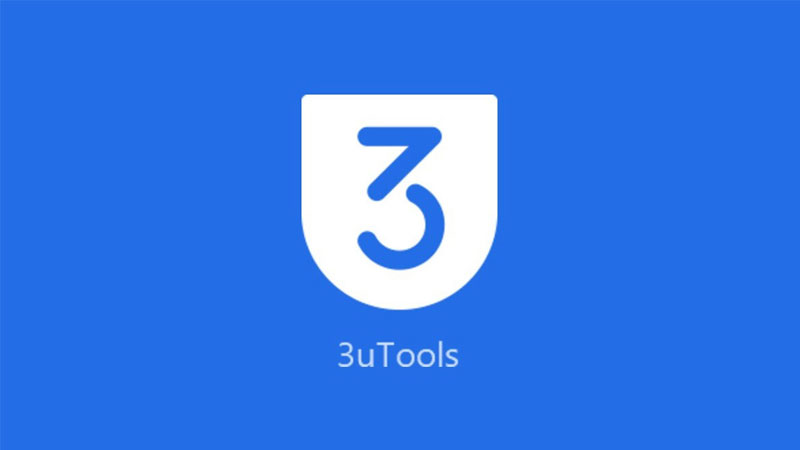 3utools là gì? Cách cài đặt 3utools dễ dàng và chi tiết nhất