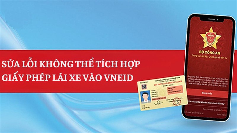 Đừng quên theo dõi Blog của DI ĐỘNG 3 TỐT để cập nhật những thông tin hữu ích về công nghệ nhé.