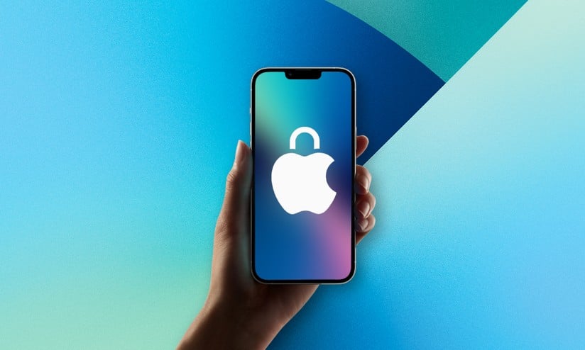 Tăng cường bảo mật cho iPhone, iPad, áp dụng ngay 9 đơn giản nhưng hiệu quả.