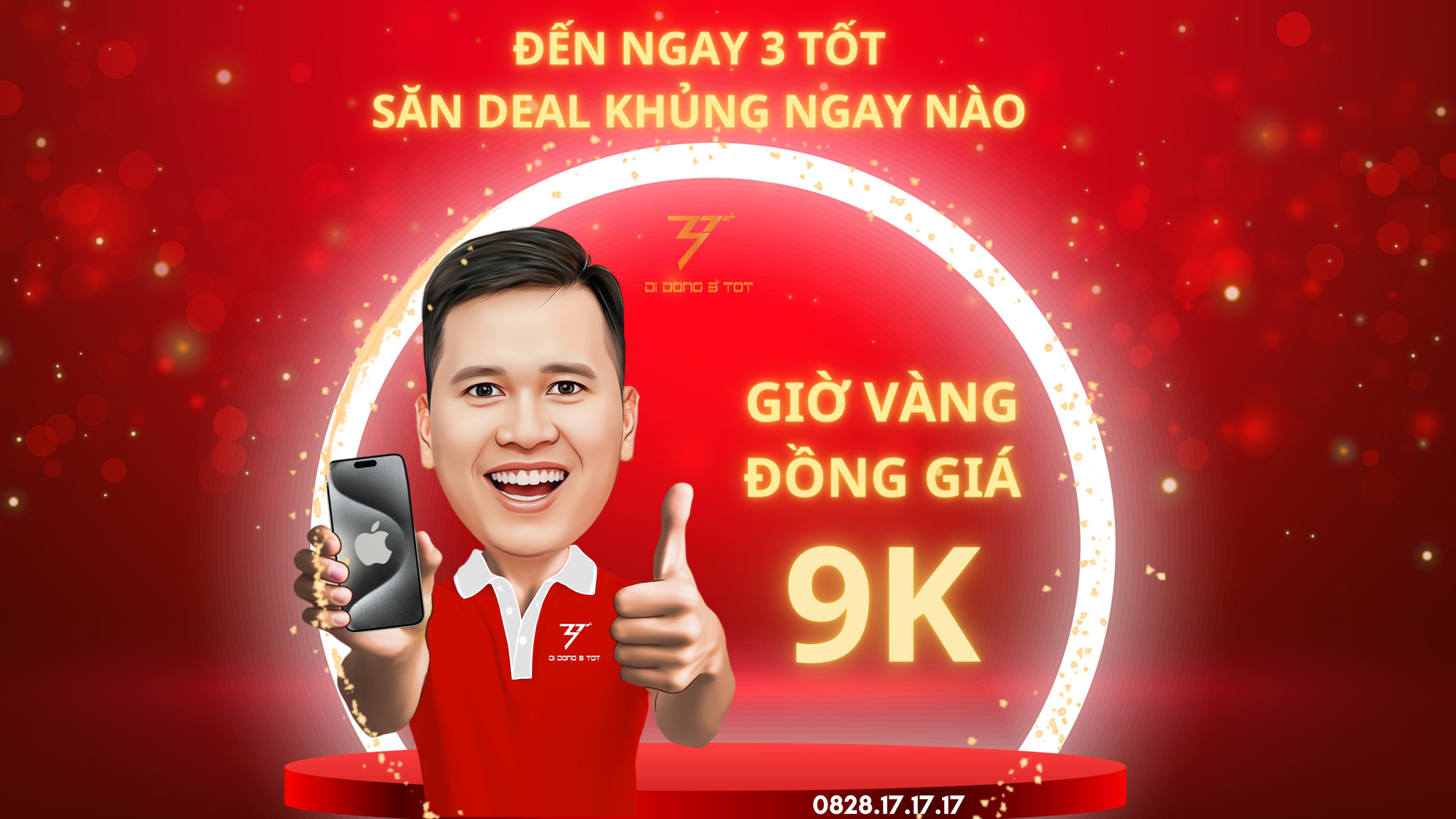 𝐆𝐈𝐎̛̀ 𝐕𝐀̀𝐍𝐆 𝐆𝐈𝐀́ 𝐒𝐎̂́𝐂- 𝐏𝐇𝐔̣ 𝐊𝐈𝐄̣̂𝐍 Đ𝐎̂̀𝐍𝐆 𝐆𝐈𝐀́ 𝟗𝐊