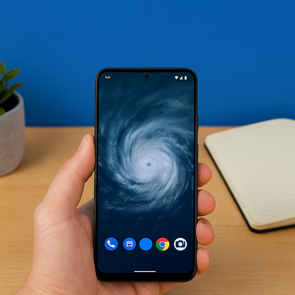 7 mẹo giúp điện thoại Android chạy mượt như mới sau thời gian dài sử dụng